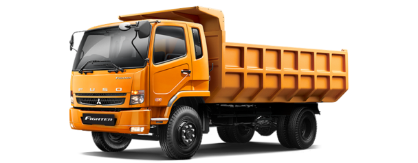 Fighter Fuso