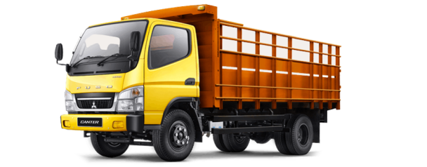 Fuso_Canter
