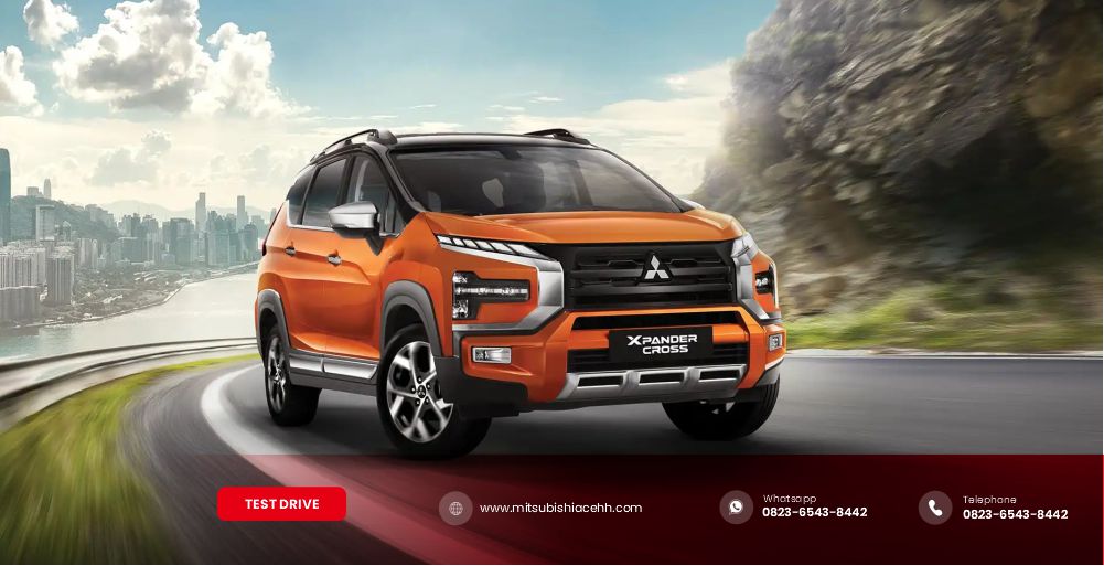 Mitsubishi Aceh Artikel2