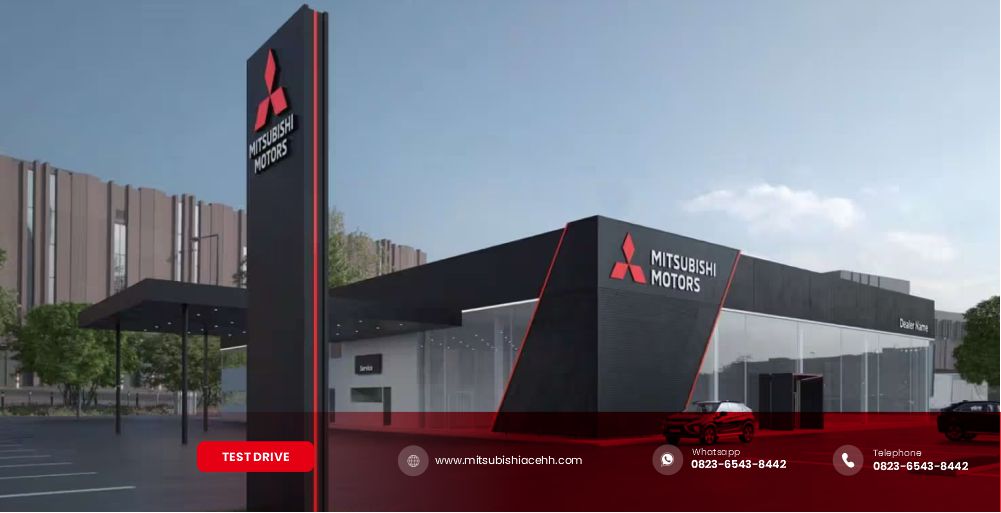 Mitsubishi Aceh Artikel3