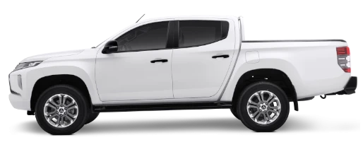 mitsubishi-triton-by-bilmockup